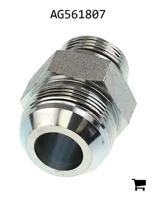 AGCO AG561807 Адаптер