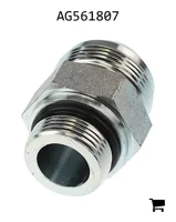 AGCO AG561807 Адаптер