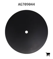 AGCO AG709044 Прокладка