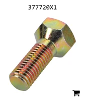 AGCO 377720X1 Болт