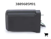 AGCO 3809605M91 Указатель поворота