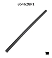 AGCO 064628P1 Шланг