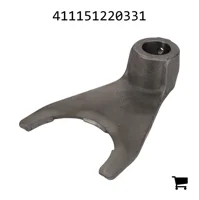 AGCO 411151220331 Вилка переключения