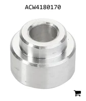AGCO ACW4180170 Проставочная втулка