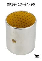 AGCO 0920-17-64-00 Втулка