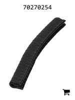 AGCO 70270254 Полоса