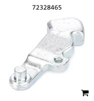 AGCO 72328465 Защелка крюка