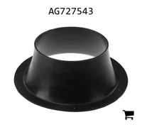 AGCO AG727543 Воронка