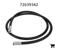 AGCO 72639342 Гидравлический шланг