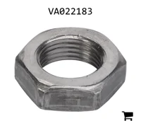 AGCO VA022183 Гайка