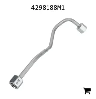 AGCO 4298188M1 Трубка гидравлическая