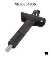 AGCO V836854936 Форсунка