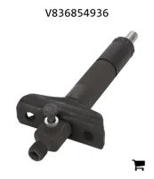 AGCO V836854936 Форсунка