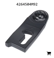 AGCO 4264504M92 Тяга левая