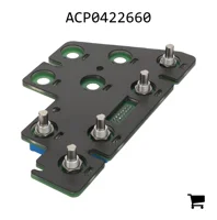 AGCO ACP0422660 Блок управления