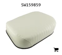 AGCO SW159859 Сиденье