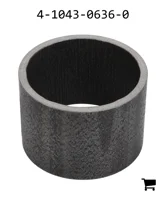AGCO 4-1043-0636-0 Втулка