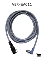 AGCO VER-WAC11 Адаптер