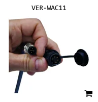 AGCO VER-WAC11 Адаптер