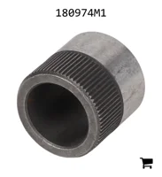 AGCO 180974M1 Втулка