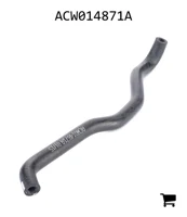 AGCO ACW014871A Шланг