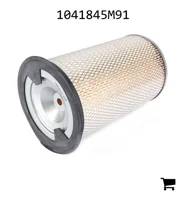 AGCO 1041845M91 Фильтрующий элемент воздушного фильтра