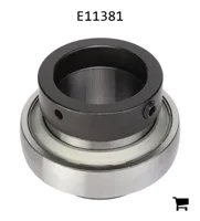 AGCO E11381 Адаптер