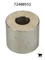 AGCO 72400552 Втулка
