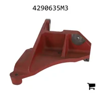 AGCO 4290635M3 Опора