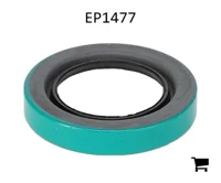 AGCO EP1477 Уплотнение