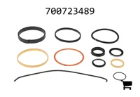 AGCO 700723489 Ремкомплект