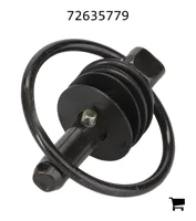 AGCO 72635779 Защелка