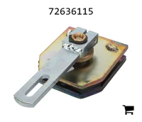 AGCO 72636115 Тормоз