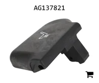 AGCO AG137821 Ручка