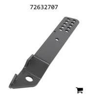 AGCO 72632707 Рычаг