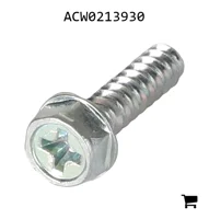AGCO ACW0213930 Винт