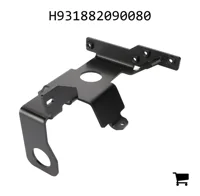 AGCO H931882090080 Фиксатор