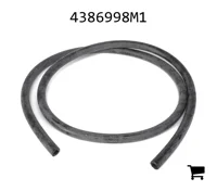 AGCO 4386998M1 Шланг