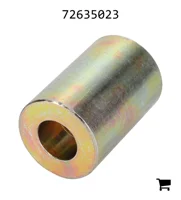 AGCO 72635023 Втулка