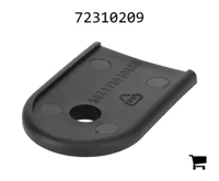 AGCO 72310209 Накладка пола