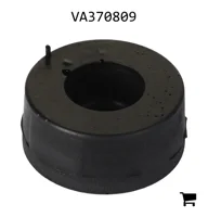 AGCO VA370809 Заглушка