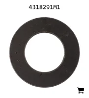 AGCO 4318291M1 Плоская шайба