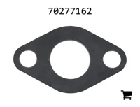 AGCO 70277162 Прокладка