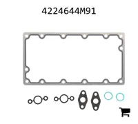 AGCO 4224644M91 Ремкомплект