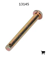 AGCO 13145 Заклепка