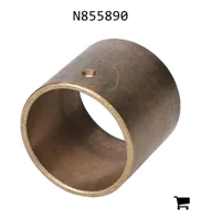 AGCO N855890 Бронзовая втулка
