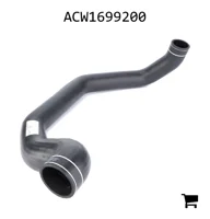 AGCO ACW1699200 Шланг