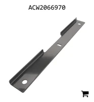 AGCO ACW2066970 Кронштейн