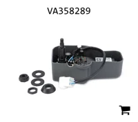 AGCO VA358289 Мотор стеклоочистителя ветрового стекла