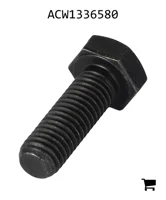 AGCO ACW1336580 Болт шестигранный